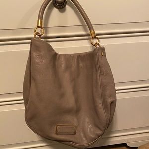 Marc Jacob shoulder bag